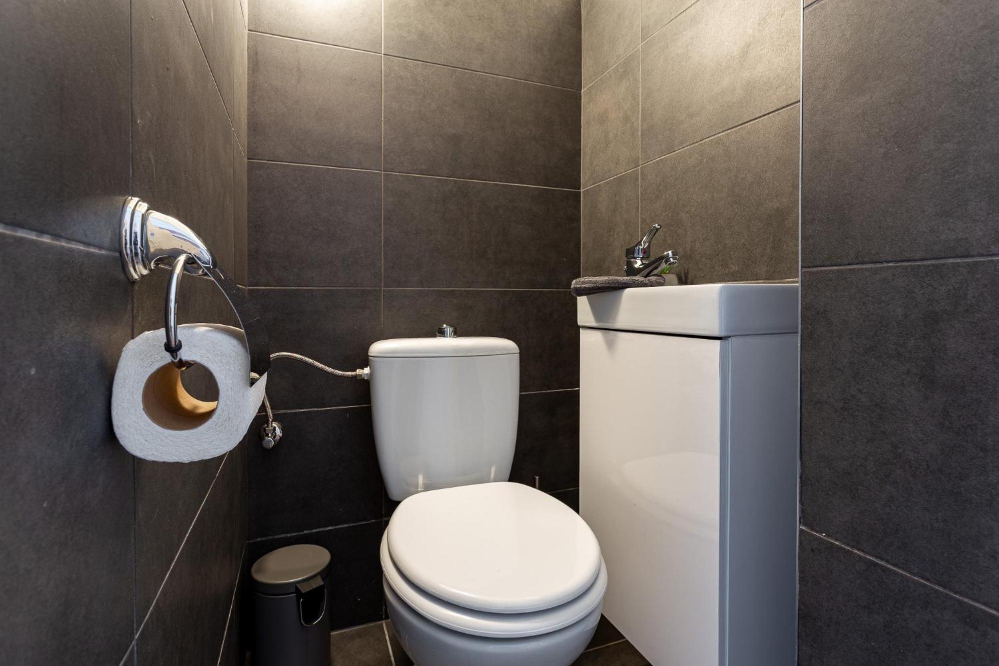 Urania Apartments بودابست المظهر الخارجي الصورة