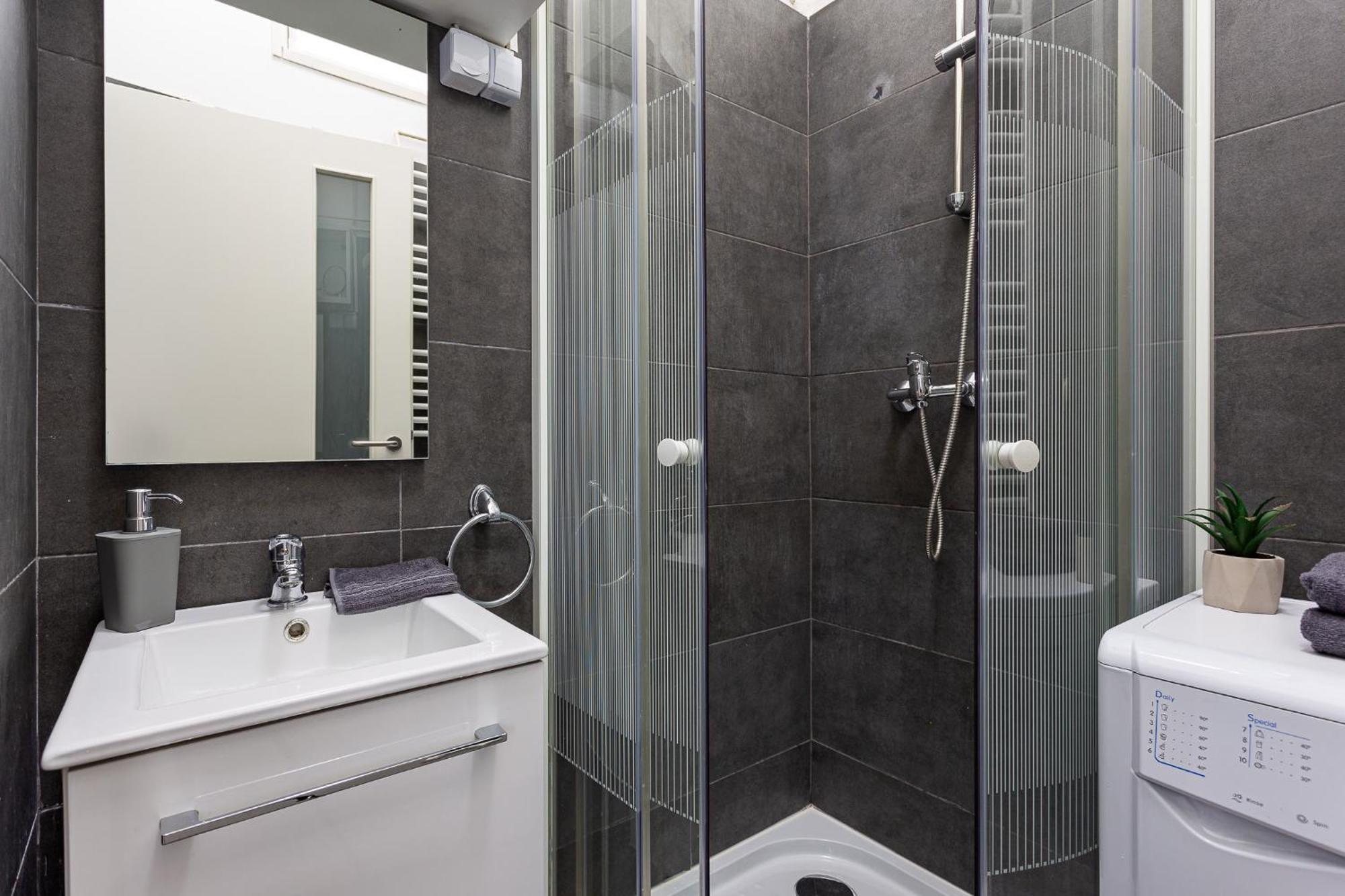 Urania Apartments بودابست المظهر الخارجي الصورة